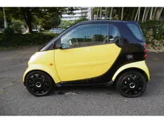 Smart Smart K