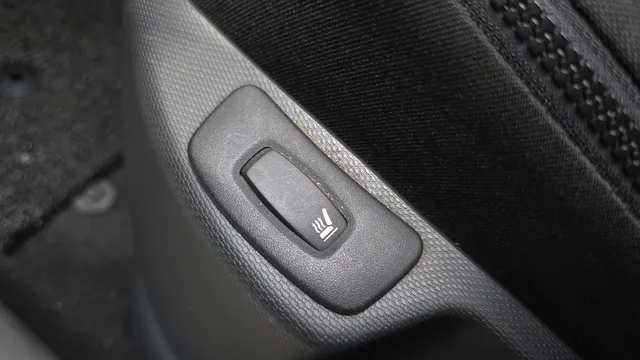 Renault QM3