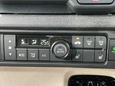 Honda N-BOX Joy