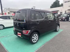 Mazda Flair