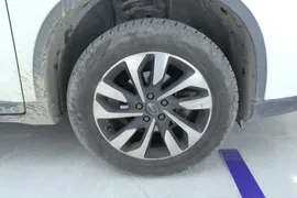 Gac GS4