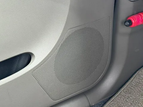 Suzuki Alto Eco