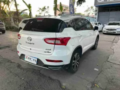 Gac GS4