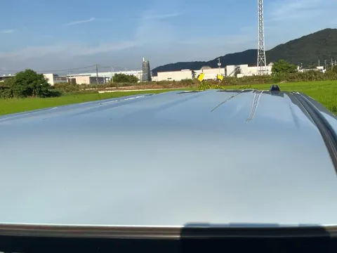 Toyota Pixis Space