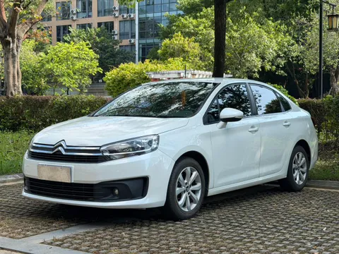 Citroen