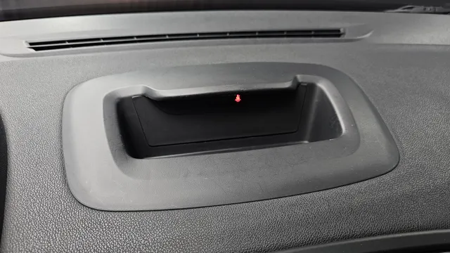 Renault SM3