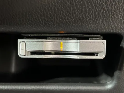 Mitsubishi eK Space Custom