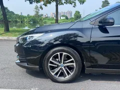 Venucia D60