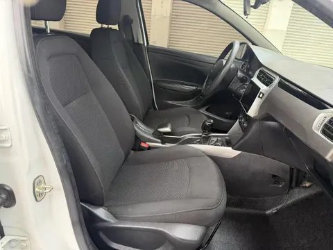Peugeot 301