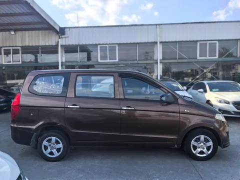 Wuling