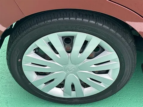 Toyota Pixis Joy