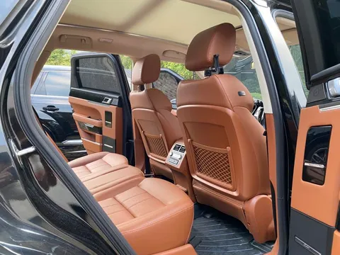 Zotye T700