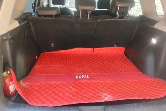 Haval