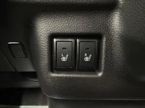 Suzuki Spacia Base