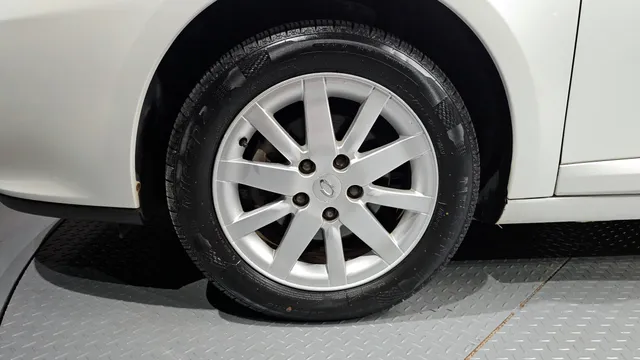 Renault SM3