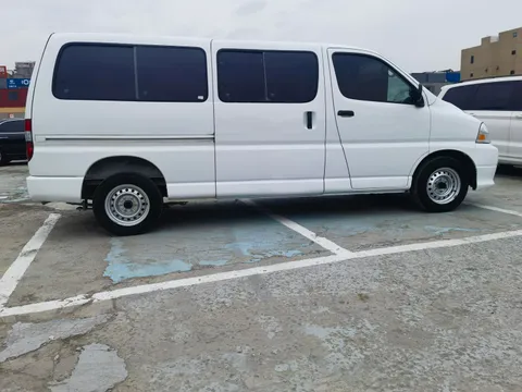 Jinbei