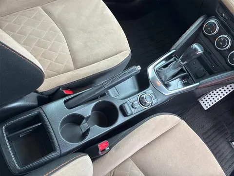 Mazda Mazda2 (Demio)