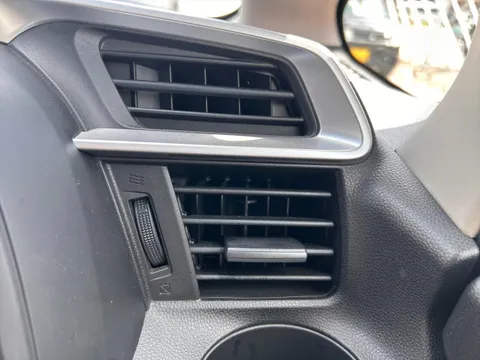 Honda Jazz (Fit)