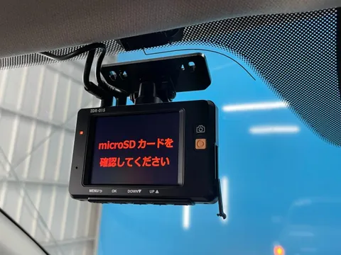 Mazda Mazda2 (Demio)