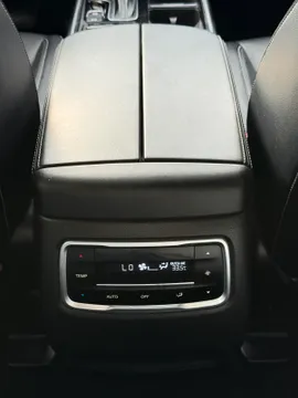 Gac GS8
