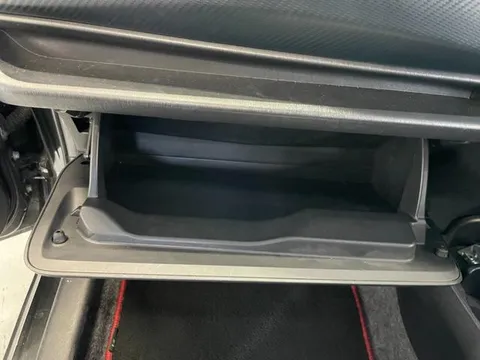Toyota Yaris (Vitz)