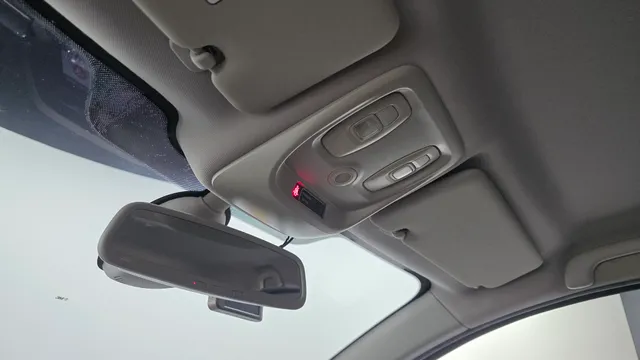 Renault QM3