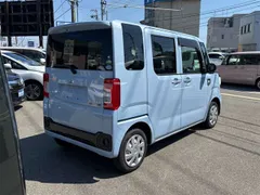 Daihatsu Hijet Caddie
