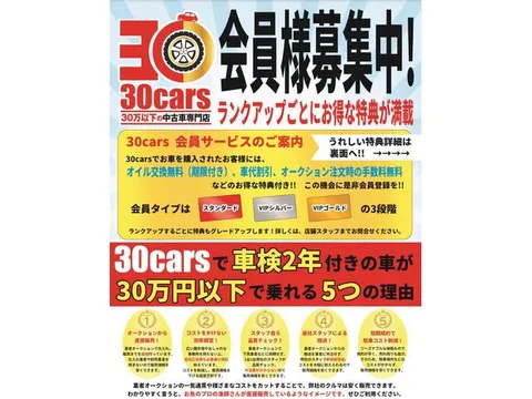 Honda Acty Van