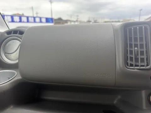 Mazda Scrum