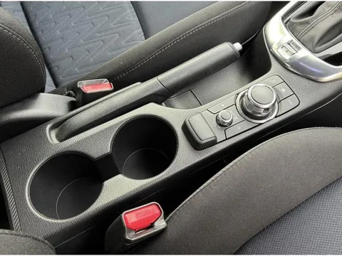 Mazda Mazda2 (Demio)