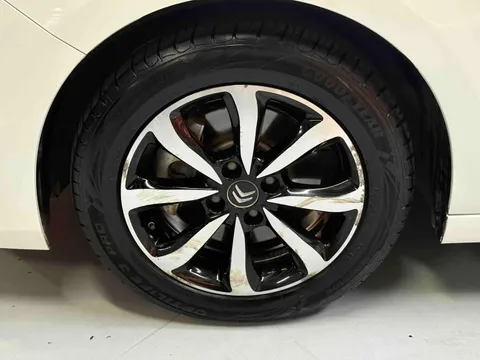 Citroen