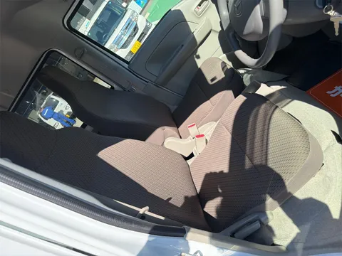 Mazda Scrum