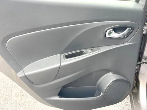 Renault Lutecia