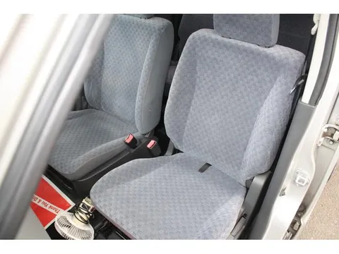 Mazda AZ-Wagon