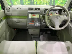 Toyota Pixis Space