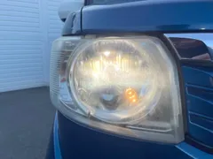 Honda N-BOX+