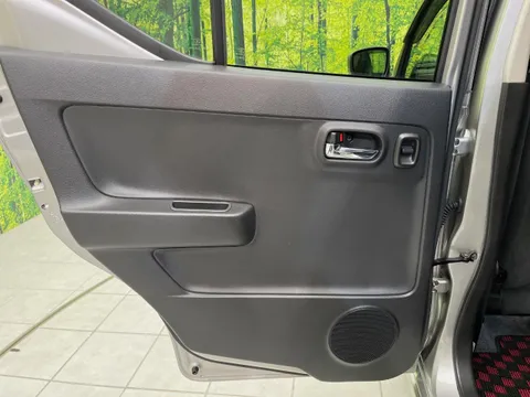 Suzuki Alto Works
