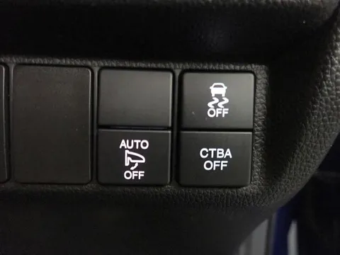 Honda Jazz (Fit)
