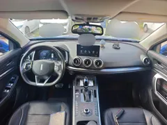 Wey VV5