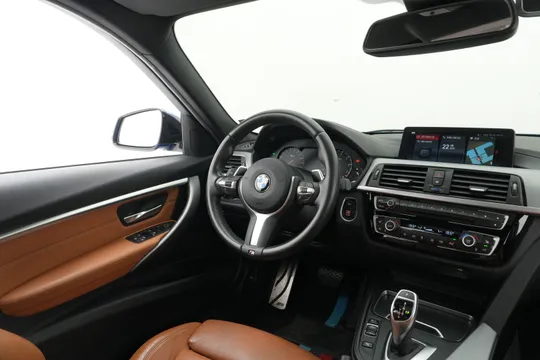 BMW BMW