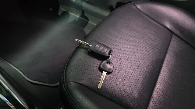 Kia Cerato (Forte)