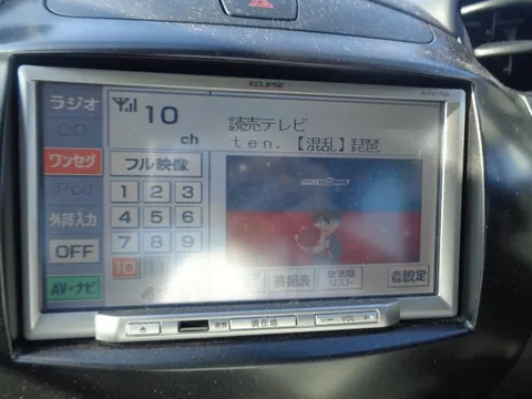 Mazda Mazda2 (Demio)
