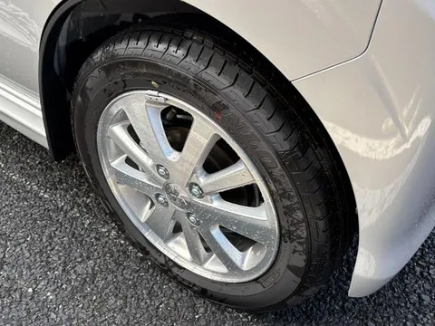Mitsubishi Town Box