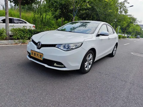 MG