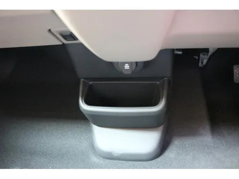 Honda N-BOX Joy