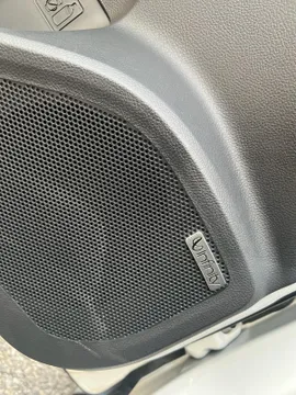 JAC