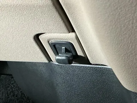 Honda N-BOX Joy