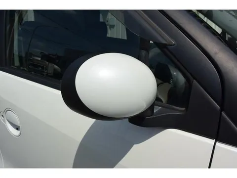 Suzuki MR Wagon