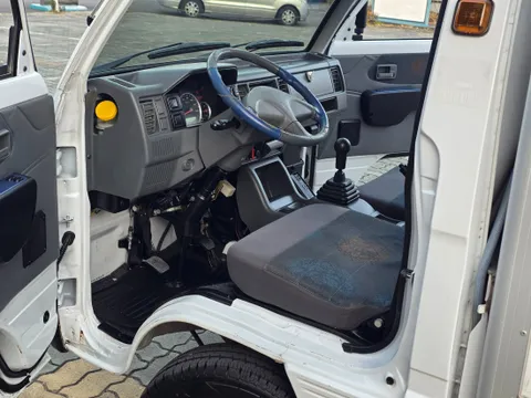 Chevrolet Labo