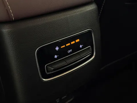 Gac M6